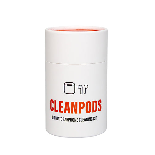 CleanPods Airpod cleaning kit
